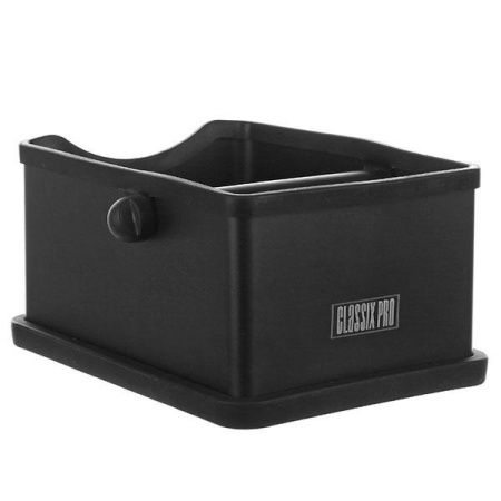 Фото Нок-бокс Classix Pro 240x170x120 Нок-бокс Classix Pro 240x170x120