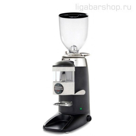 Фото Кофемолка Compak PROFESSIONALBARISTA K10 Master Conic PB Кофемолка Compak PROFESSIONALBARISTA K10 Master Conic PB