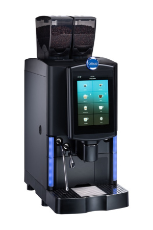 Кофемашина Carimali Optima Ultra