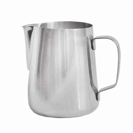 Питчер P.L. Proff Cuisine BarWare 600мл
