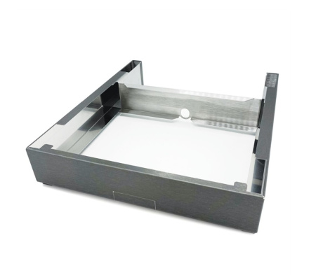 Набор увеличеных контейнеров Bravilor Bonamat Sego L raiser set