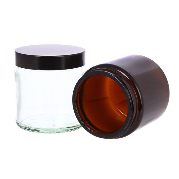 Ручная кофемолка  Comandante C40 Nitro Blade American Cherry