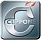 Cuppone Cuppone