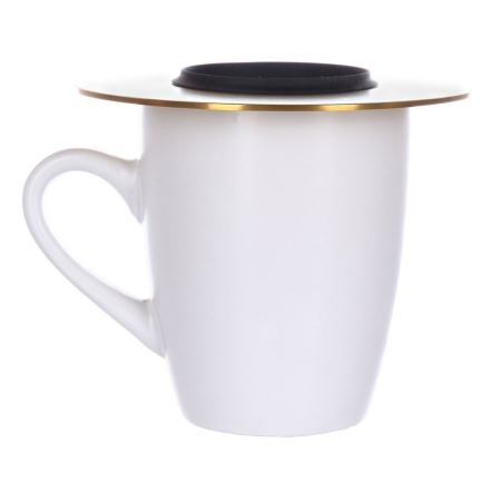 Подставка под воронку Loveramics латунь