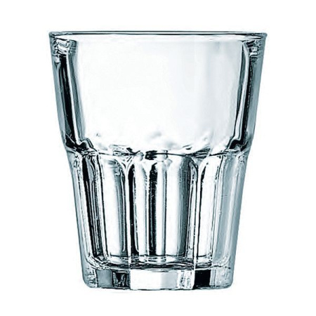 Олд Фэшн Arcoroc Гранити 205 мл