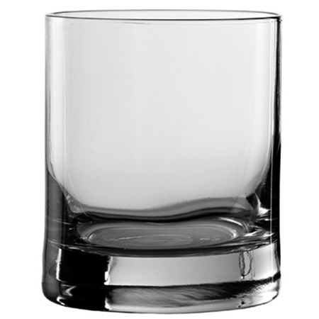 Олд Фэшн «Нью-Йорк Бар»; хр.стекло; 420мл; D=85,H=106мм; прозр.