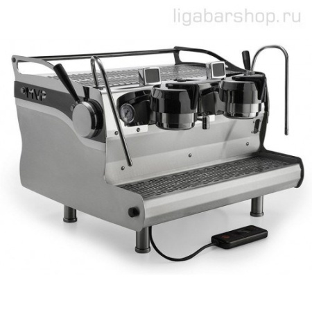 Кофемашина Synesso MVP 2 gr
