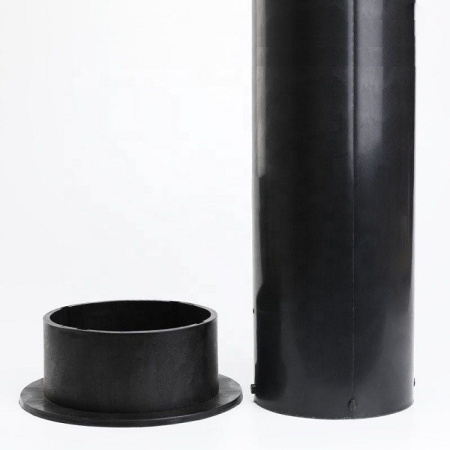 Нок-Бокс (Нок-тюб) напольный LBS 