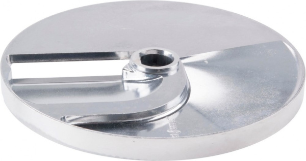 Диск-кубики Robot Coupe 27113 (8х8х8 мм)