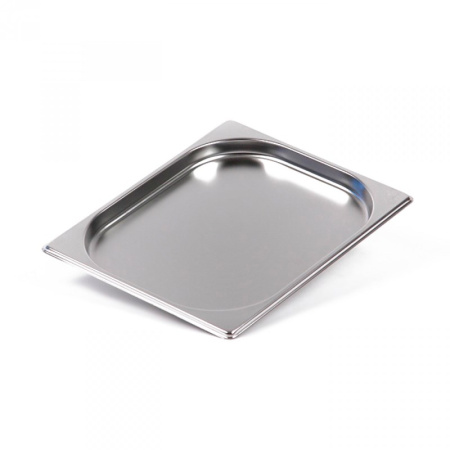 Гастроемкость Hurakan GN 1/2-20