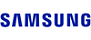 Samsung Samsung