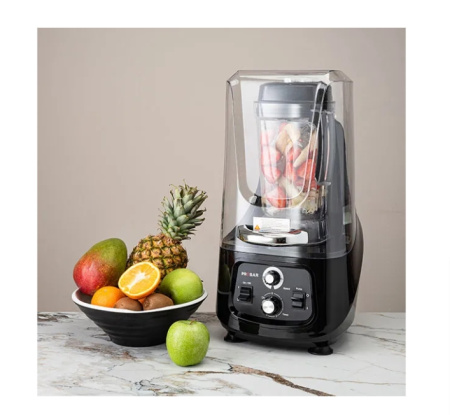 Блендер Probar CB-699