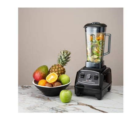 Блендер Probar CB-787B