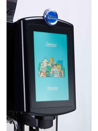 Кофемашина Carimali Mya Ultra