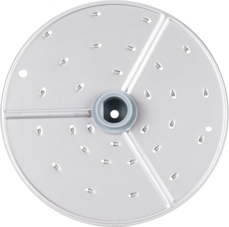 Диск-терка Robot Coupe 27588 (1,5 мм)