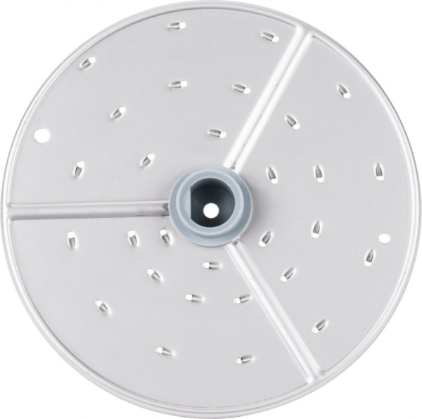 Диск-терка Robot Coupe 27588 (1,5 мм)