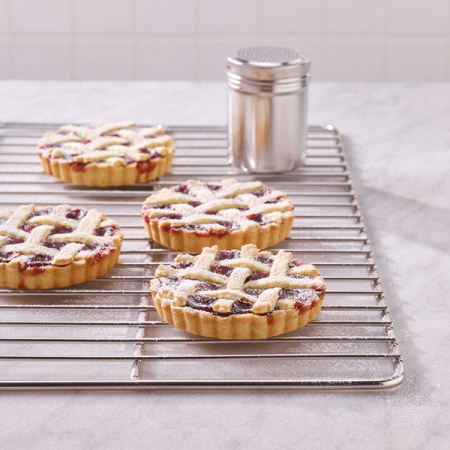 Фото Сотейник; сталь нерж.; 2.4л; D=18,H=9.5см; металлич. Сотейник; сталь нерж.; 2.4л; D=18,H=9.5см; металлич.