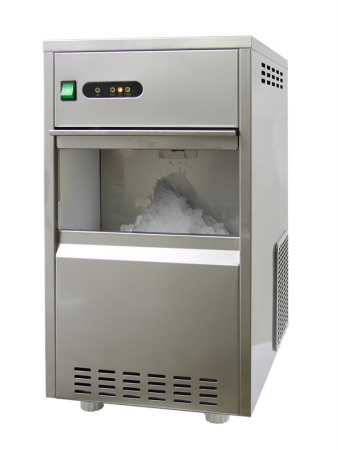 Льдогенератор Viatto VA-IMS-40