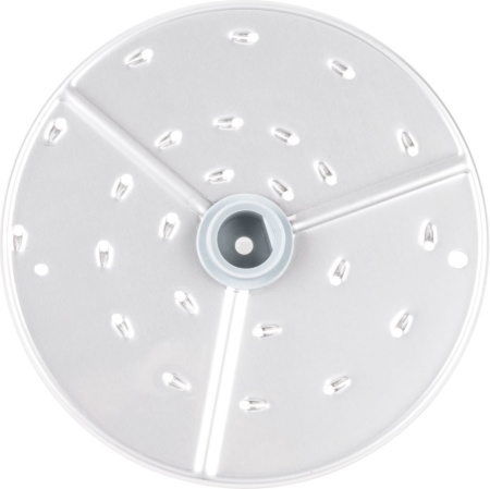 Диск-терка Robot Coupe 27511 (3 мм)