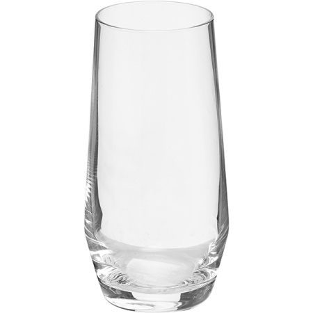 Хайбол «Пьюр»; хр.стекло; 360мл; D=56мм