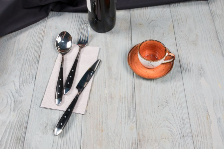 Фото Кофейная пара P.L. Proff Cuisine Fusion Brown Shore 90 мл Кофейная пара P.L. Proff Cuisine Fusion Brown Shore 90 мл