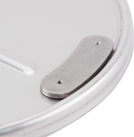 Диск соломка Robot Coupe 27048 8х8 мм