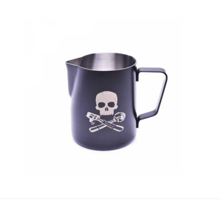 Питчер JoeFrex Pirate Череп 600мл