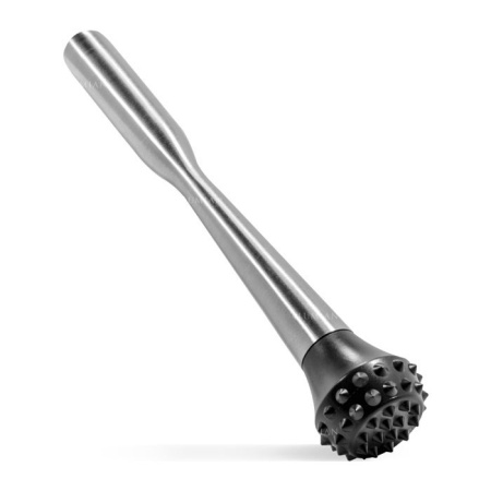 Мадлер Lumian Efesto 25 см из нержавеющей стали