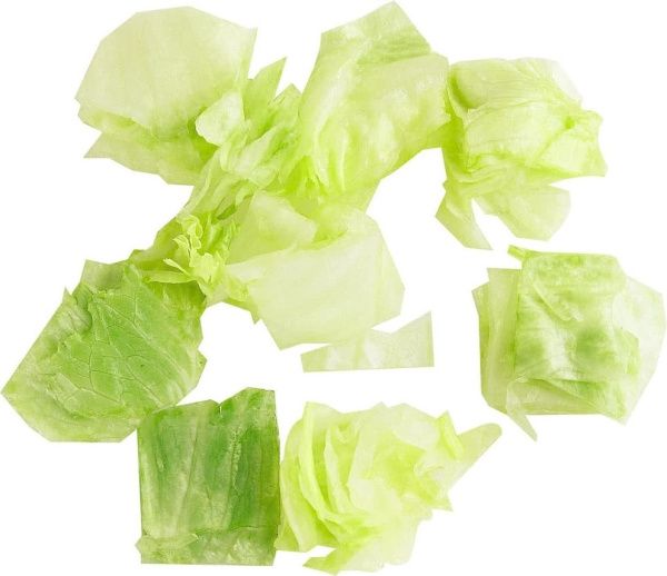 Диск-кубики Robot Coupe 28180 (50х70х25 мм)