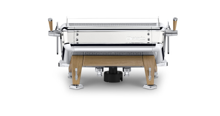 Кофемашина Astoria Storm SAE 2 GR