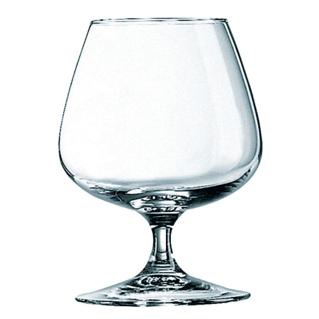 Бокал для коньяка Arcoroc Эталон 250 мл