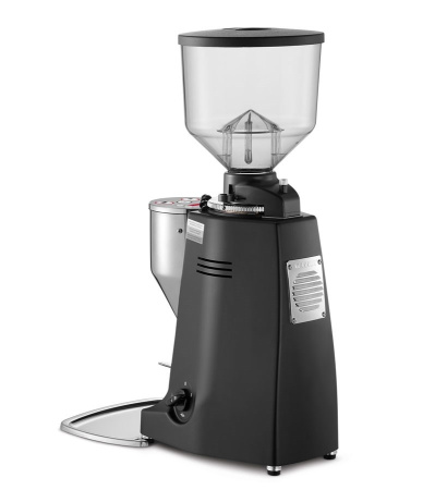 Фото Кофемолка Mazzer Major S Кофемолка Mazzer Major S