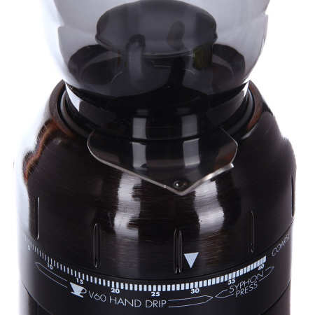 Кофемолка Hario Электрическая Evcg-8b