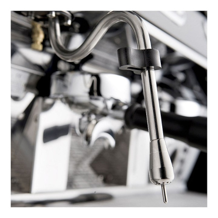 Кофемашина Sanremo Verona SAP 2