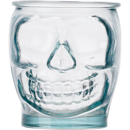 Стакан для коктейлей; стекло; 400мл; D=89,H=102мм; прозр.