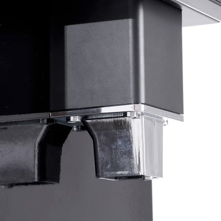 Льдогенератор BOZY BTB-Z01