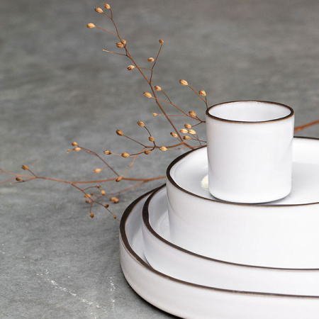 Блюдо для подачи Revol Карактэр диаметр 30 см