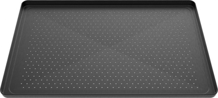 Противень для выпечки Unox TG430