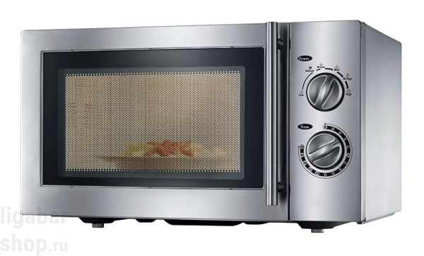 Печь СВЧ Viatto P90D23SL-YR