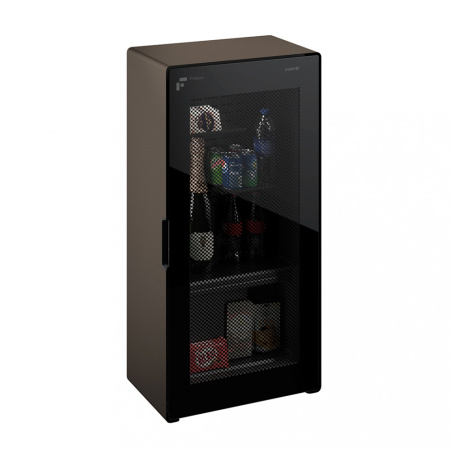 Минибар Indel B Ycon