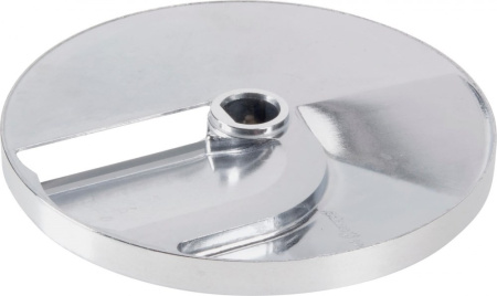 Диск-кубики Robot Coupe 27298 (12х12х12 мм)