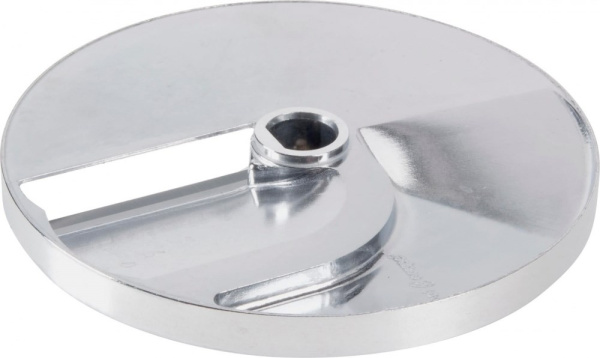 Диск-кубики Robot Coupe 27298 (12х12х12 мм)