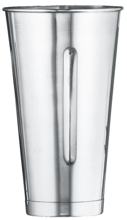 Миксер для молочных коктейлей Hamilton Beach HMD200