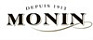 Monin Monin