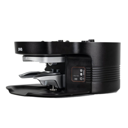 Фото Автоматический темпер Puqpress M5 Автоматический темпер Puqpress M5