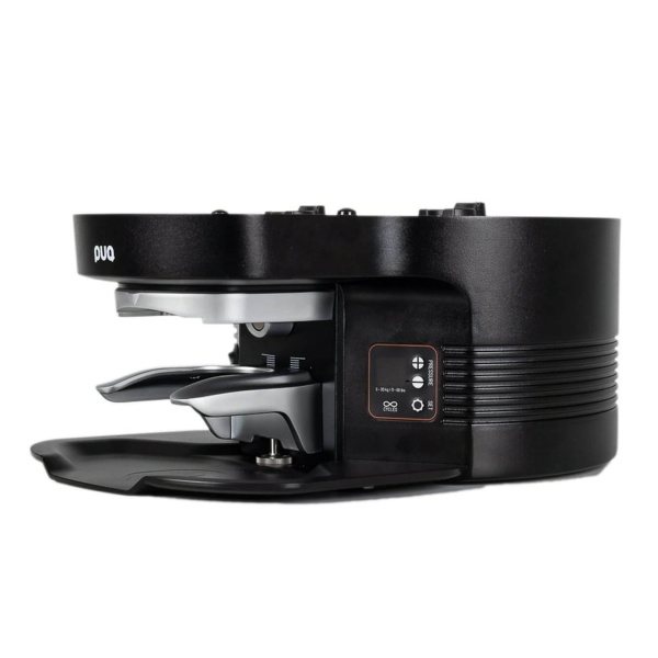 Автоматический темпер Puqpress M5