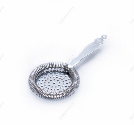 Стрейнер барный The Bars нержавеющая сталь