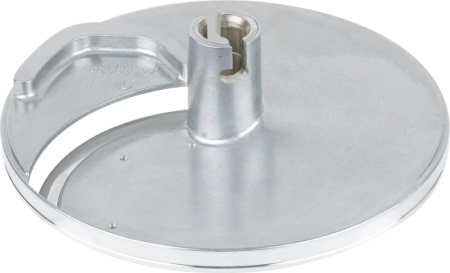 Диск-соломка Robot Coupe 28135 (10x10 мм) для картофеля фри