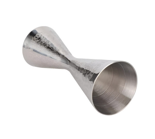 Джиггер LBS Afrodite Elf 30/60 мл