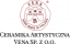Vena Ceramika Vena Ceramika